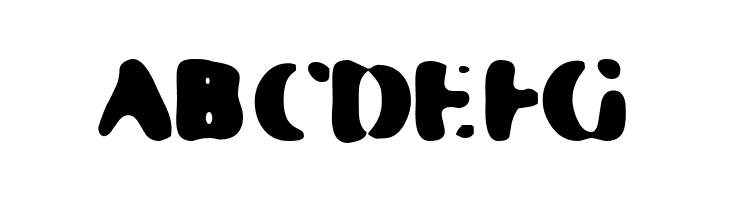 Galaxia Planetary  Free Fonts Download