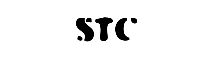 Galaxia Planetary  Free Fonts Download