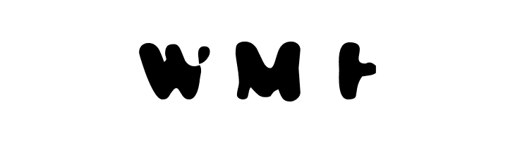 Galaxia Planetary  Free Fonts Download