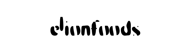 Galaxia Planetary  Free Fonts Download