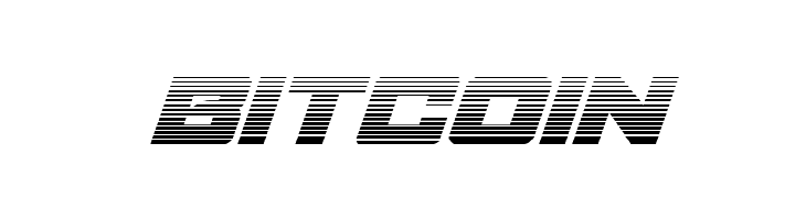 Aircruiser Gradient Italic  Free Fonts Download