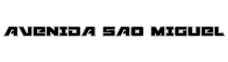 Aircruiser Academy Regular  Free Fonts Download