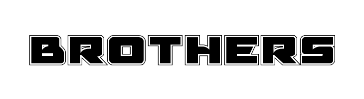 Aircruiser Academy Regular  Free Fonts Download