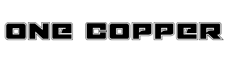 Aircruiser Academy Regular  Free Fonts Download