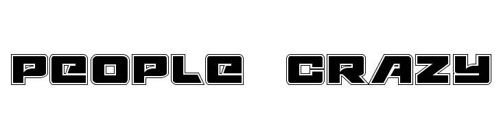 Aircruiser Academy Regular  Free Fonts Download