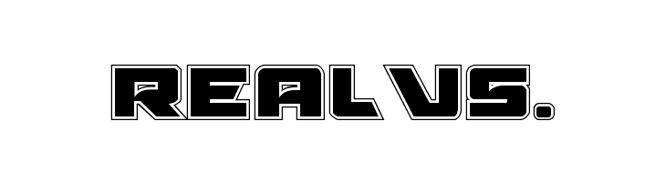 Aircruiser Academy Regular  Free Fonts Download