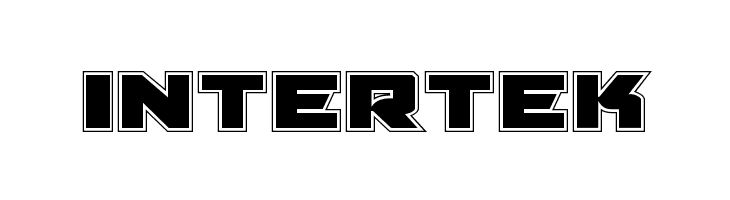 Aircruiser Academy Regular  Free Fonts Download