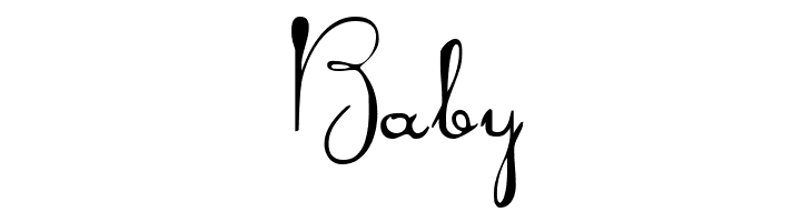 Rhalina  Free Fonts Download