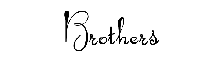 Rhalina  Free Fonts Download