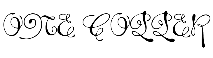 Rhalina  Free Fonts Download