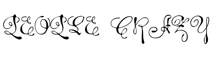 Rhalina  Free Fonts Download