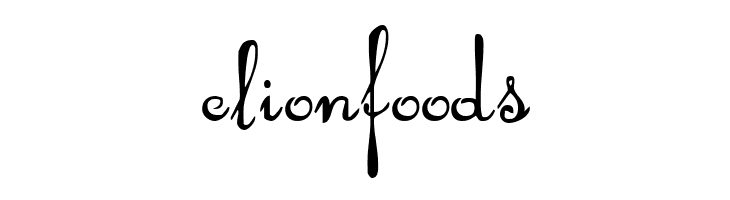 Rhalina  Free Fonts Download
