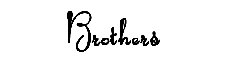 Rhalina Bold  Free Fonts Download