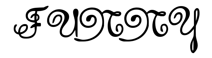 Rhalina Bold  Free Fonts Download