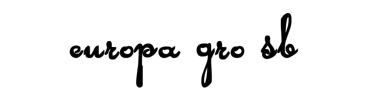 Rhalina Bold  Free Fonts Download