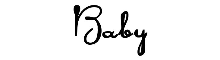 Rhalina Bold Expanded  Free Fonts Download