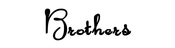 Rhalina Bold Expanded  Free Fonts Download