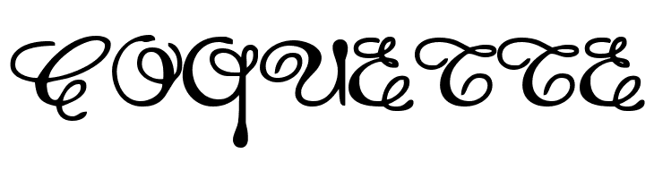 Rhalina Bold Expanded  Free Fonts Download