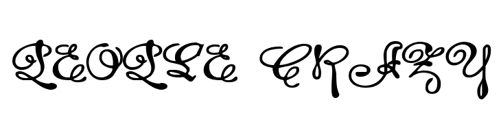 Rhalina Bold Expanded  Free Fonts Download