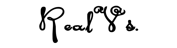 Rhalina Bold Expanded  Free Fonts Download