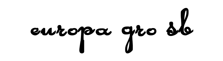 Rhalina Bold Expanded  Free Fonts Download