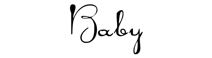 Rhalina Expanded  Free Fonts Download