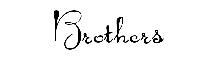 Rhalina Expanded  Free Fonts Download