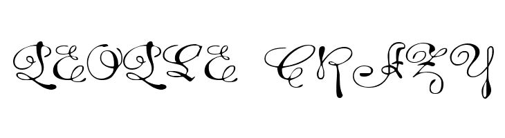 Rhalina Expanded  Free Fonts Download
