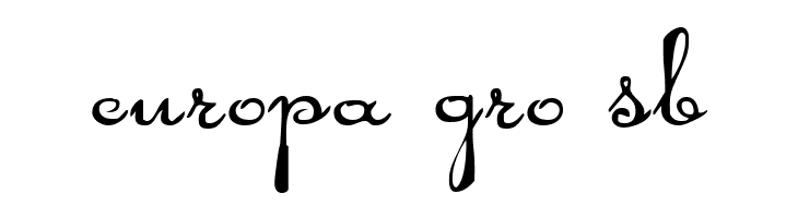 Rhalina Expanded  Free Fonts Download
