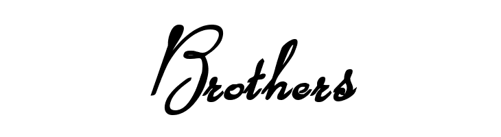 Rhalina Bold Italic  Free Fonts Download