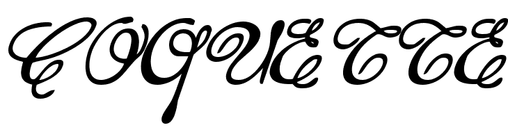 Rhalina Bold Italic  Free Fonts Download