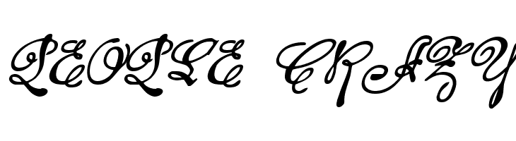 Rhalina Bold Italic  Free Fonts Download