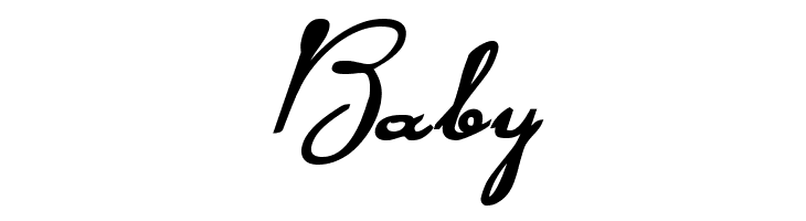 Rhalina Bold Expanded Italic  Free Fonts Download