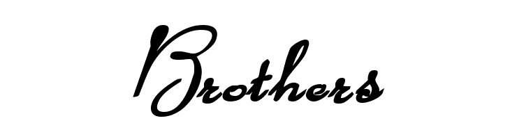 Rhalina Bold Expanded Italic  Free Fonts Download