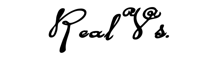 Rhalina Bold Expanded Italic  Free Fonts Download