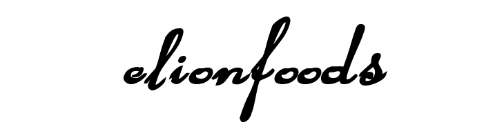 Rhalina Bold Expanded Italic  Free Fonts Download