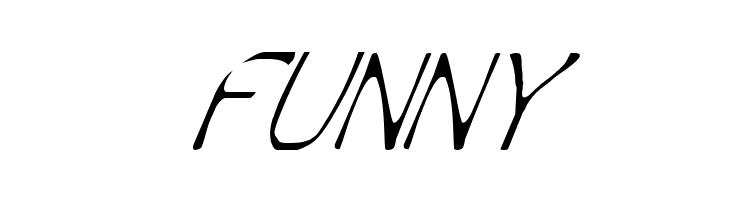 Perdition Italic  Free Fonts Download