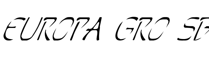 Perdition Italic  Free Fonts Download
