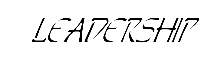 Perdition Italic  Free Fonts Download