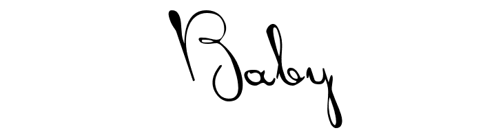 Rhalina Leftalic  Free Fonts Download