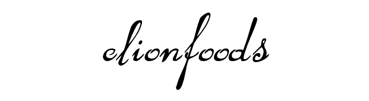 Rhalina Italic  Free Fonts Download