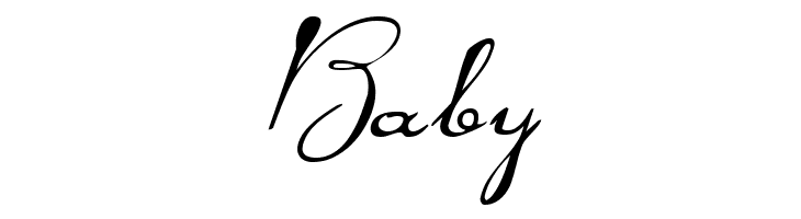 Rhalina Expanded Italic  Free Fonts Download