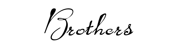 Rhalina Expanded Italic  Free Fonts Download