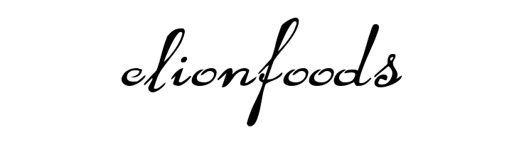 Rhalina Expanded Italic  Free Fonts Download