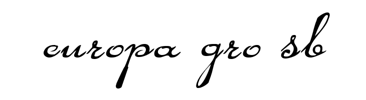 Rhalina Expanded Italic  Free Fonts Download