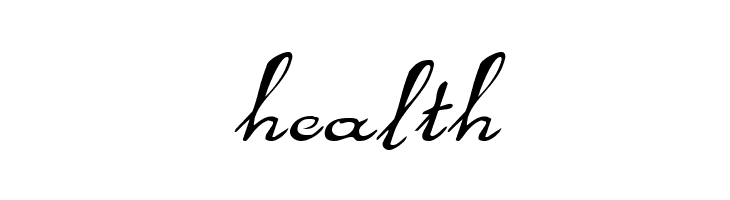 Rhalina Expanded Italic  Free Fonts Download