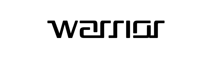 Republika II  Free Fonts Download