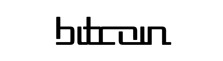 Republika II  Free Fonts Download