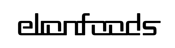 Republika II  Free Fonts Download