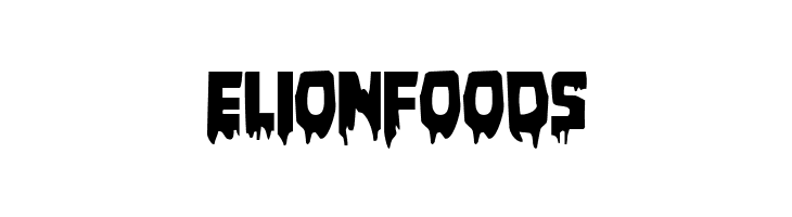 Bloodlust Expanded  Free Fonts Download